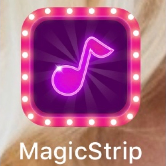 LED Light Bluetooth phone control - Picture 14 of 14